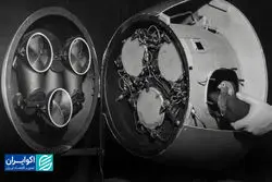 چرا برای پیشرفت هوش مصنوعی مدیون «کبوترها» هستیم؟