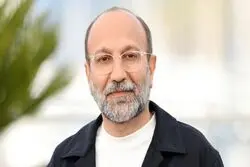 اصغر فرهادی: در آمریکا فیلم نمی‌سازم