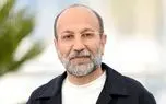 اصغر فرهادی: در آمریکا فیلم نمی‌سازم
