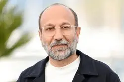 اصغر فرهادی: در آمریکا فیلم نمی‌سازم