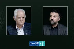 ایدئولوژی به مثابه خاموشی خرد 