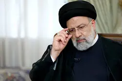 شعار های رئیسی سند شد؛ چرخش های تحول آفرین هدف دولت