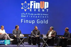 طلای دیجیتال سپر نوسان‌های اقتصادی