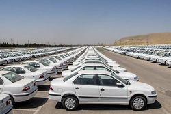 سند خودرو دیگر در رهن نمی ماند