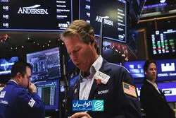 پیش‌بینی بازارهای مالی در لحظه بازگشایی