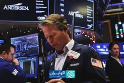 پیش‌بینی بازارهای مالی در لحظه بازگشایی