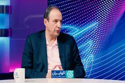زنگ خطر دیابت در ایران