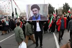 پیام مهم نماینده رهبری+ جزئیات