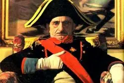 همه‌اش تقصیر انگلیسی‌هاست!