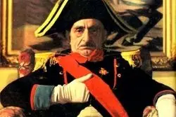 همه‌اش تقصیر انگلیسی‌هاست!