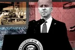 اقدام فوری کاخ سفید برای احیای برجام 