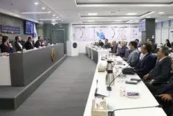 سیاست‌های ارزی بانک مرکزی در رفع تعهد ارزی علیه صادرکنندگان؟ 