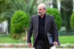  رئیس صداوسیما: هزینه روزانه ما برای مردم، فقط نفری ۱۰۰۰ تومان است