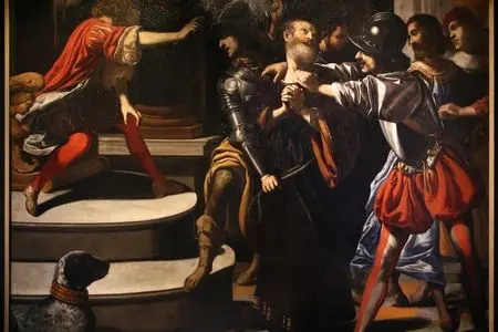 قربانی در بارگاه دولت / هفت گناه کبیره اقتصادی -قسمت دوم