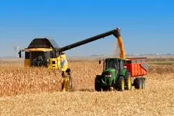 8 چالش کلیدی تامین مالی مکانیزاسیون کشاورزی 