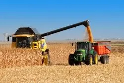 جزئیات واردات ماشین آلات کشاورزی کارکرده اعلام شد + سند