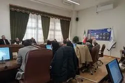 اقتصاد نوآوری میان اسناد بالادستی و واقعیت اجرا