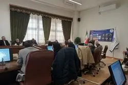 اقتصاد نوآوری میان اسناد بالادستی و واقعیت اجرا