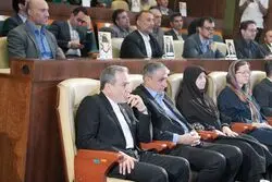 هشدار عراقچی درباره پیامدهای زیست‌محیطی جنگ؛ آثار حملات تا دهه‌ها باقی می‌ماند