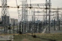 اتصال شبکه برق ایران به قطر؛ مطالعات تکمیل شد