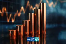 مس خوش درخشید