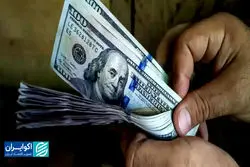 وقتی خزانه آمریکا ۴ درصد می‌دهد، ایران چگونه ۱۲ درصد دلاری می‌پردازد؟