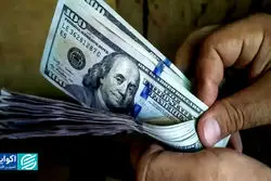 وقتی خزانه آمریکا ۴ درصد می‌دهد، ایران چگونه ۱۲ درصد دلاری می‌پردازد؟