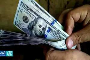 وقتی خزانه آمریکا ۴ درصد می‌دهد، ایران چگونه ۱۲ درصد دلاری می‌پردازد؟