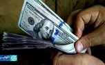 پیش بینی قیمت دلار بعد از مذاکرات ایران و آمریکا 
