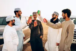  رشد ۵۲ درصدی صادرات زمزم در 6 ماه