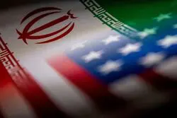 زندانیان دوتابعیتی تهران را به مقصد دوحه ترک کردند
