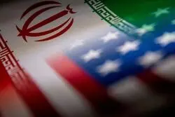 زندانیان دوتابعیتی تهران را به مقصد دوحه ترک کردند