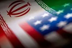 زندانیان دوتابعیتی تهران را به مقصد دوحه ترک کردند