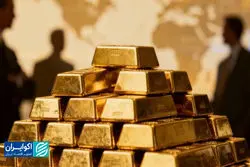 تصمیم بزرگ در بازار طلا و ارز