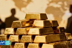 تصمیم بزرگ در بازار طلا و ارز