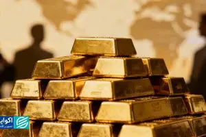 تصمیم بزرگ در بازار طلا و ارز