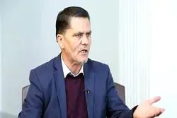 مواجهه جنگی ایران با آمریکا و اسرائیل اجتناب‌ناپذیر است/ توان موشکی ایران ارتقا یافته و آماده هر سناریویی هستیم