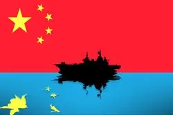 بحران جدید خاورمیانه: چین در عمان پایگاه نظامی می‌سازد