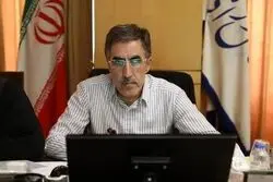 خودروهای گران عرضه میشوند اما با تقاضای مردم همخوانی ندارند/ چه راهکاری برای این معضل وجود دارد؟