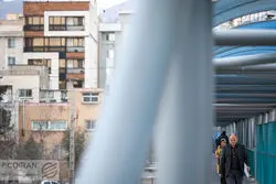 فرصت طلایی برای خریداران مسکن/ پیش‌بینی قیمت آپارتمان در سال جدید