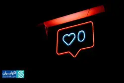 خداحافظی شبکه‌های اجتماعی با پول برندها