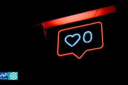 خداحافظی شبکه‌های اجتماعی با پول برندها