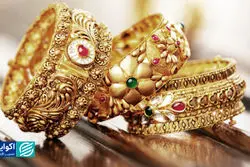 ریزش سنگین طلا در راه است؟