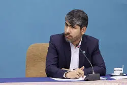 حکم انتصاب معاون رئیسی باطل شد