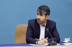 حقوق جدیدالاستخدام‌های دولت چقدر است؟ / زمان اعلام نتایج آزمون دبیری