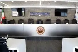 صدور فرمان پنج ماده‌ای برای تقویت تعامل دولت و بخش خصوصی
