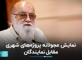 دیدار شوراهای کشور با پزشکیان؛ بازدید نمایندگان مجلس خوب بود اما عجولانه رود 