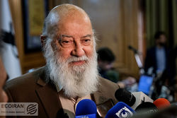 آغاز انقلاب برقی در پایتخت با 180 اتوبوس؛بحران مرتضی‌گرد برای تهران