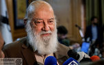 آغاز انقلاب برقی در پایتخت با 180 اتوبوس؛بحران مرتضی‌گرد برای تهران