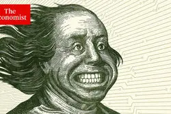 اکونومیست؛ عصر اَبَرهوش مصنوعی در راه است